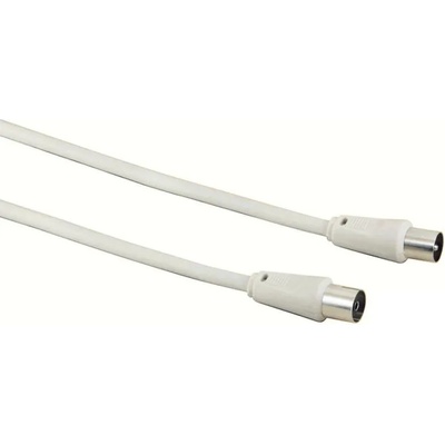 Hama Coax Cable 75dB 3m 11901