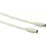 Hama Coax Cable 75dB 3m 11901