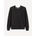 Celio Черен основен суитшърт Celio Vedoubleco Celio | Cheren | МЪЖЕ | S