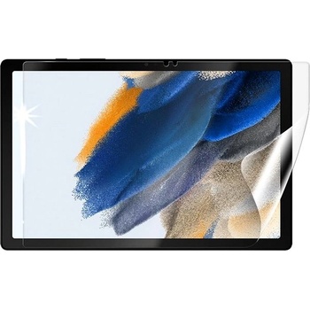 Screenshield Samsung Galaxy Tab A8 10.5 Wi-Fi na displej SAM-X200-D