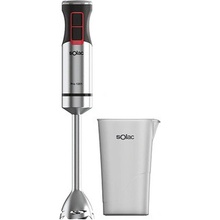 Solac BA5615 Pro 1201