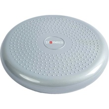 Stormred Balance Cushion