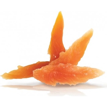 Kiddog kuřecí prsa, měkké masíčko 250 g