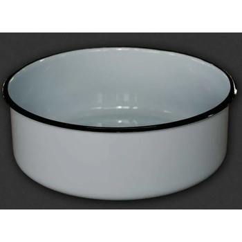 Image 1 of Купро ТАВА КР. ОС. Д. 30 ЦВ (400182)