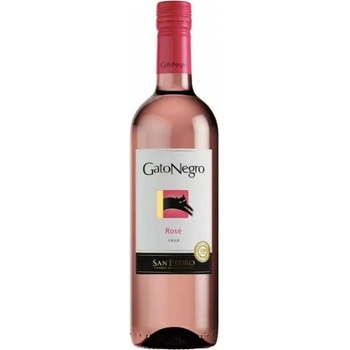 Image 1 of Gato Negro Гато Неро Розе