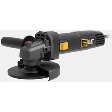 Caterpillar DX3090
