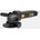 Caterpillar DX3090