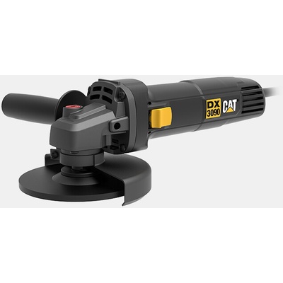 Caterpillar DX3090