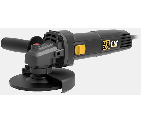 Caterpillar DX3090