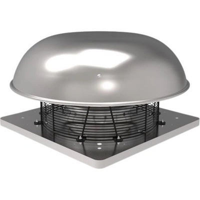 Rosenberg DHE 310-4E.3EF A43-31000