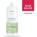 Wella Elements Renewing Shampoo 1000 ml