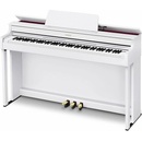 Casio AP-300