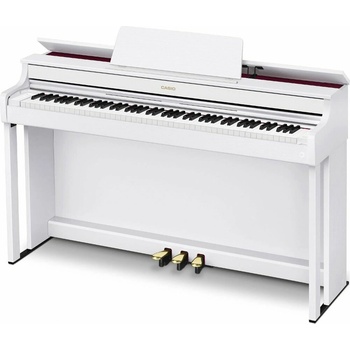 Casio AP-300