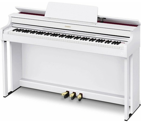 Casio AP-300