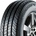 Continental ContiVanContact 100 185/75 R14C 102/100R