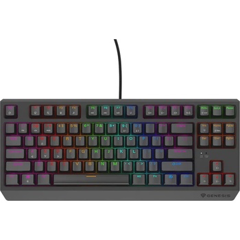 NATEC Genesis Thor 230 NKG-2076