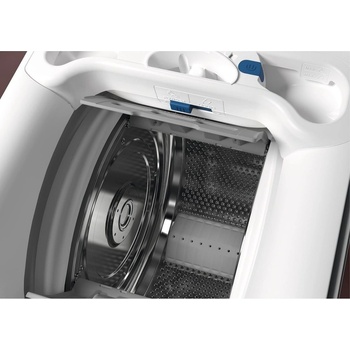 Electrolux EW6T4261
