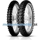 Pirelli Scorpion MX eXTra J 2,5/0 R10 33J