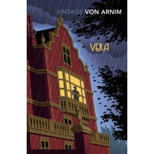 Vera | Elizabeth von Arnim (ISBN: 9781784872335)