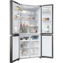 Haier HCR3818ENMD