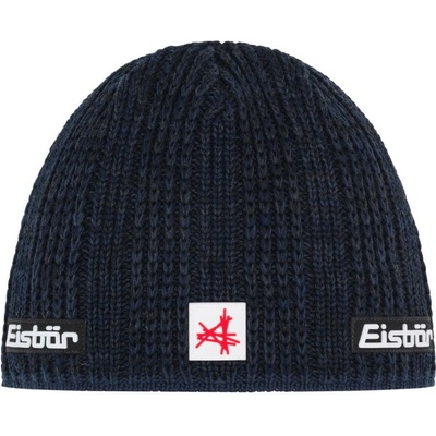 Eisbär Rene MÜ SA Night Black Tmavěmodrá