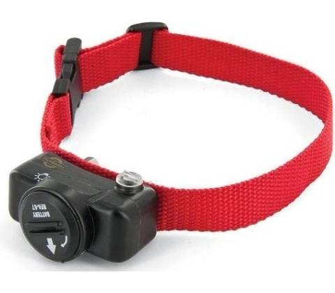 PetSafe extra obojok pre rádiový plot Deluxe