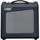 Laney Cub 12