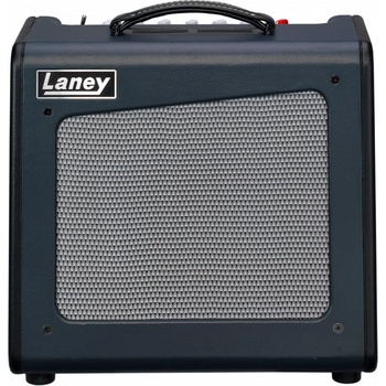 Laney Cub 12