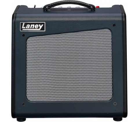 Laney Cub 12