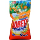 Robeta New Automat prací prášok 9 kg