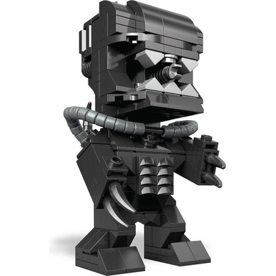 Mattel Aliens Alien 14 cm