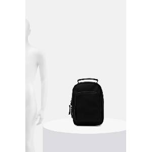RAINS Раница Book Daypack Mini W3 (13690.01)