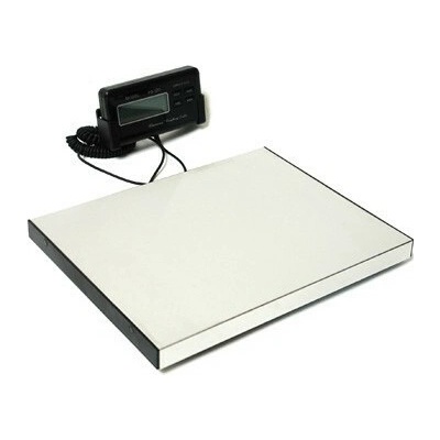 Dema PLW120ME 52082D