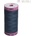 Niť Aspo 500 m 1316