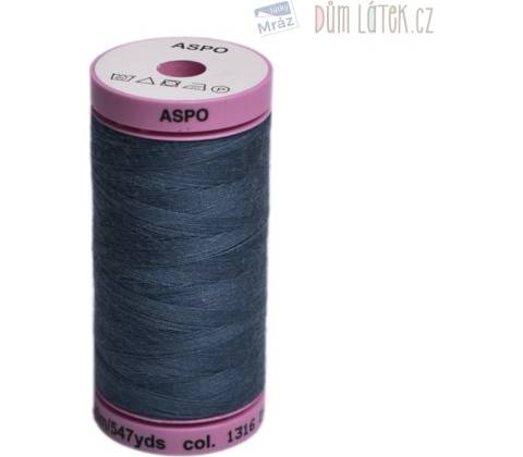 Niť Aspo 500 m 1316