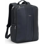 RIVACASE Narita 8165 Black