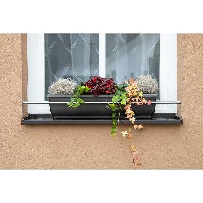 Dastech s.r.o. Dastech Zábrana truhlíku rozpěrná pr.20mm/2500mm