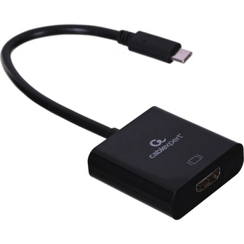 Gembird A-CM-HDMIF-03