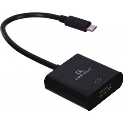 Gembird A-CM-HDMIF-03