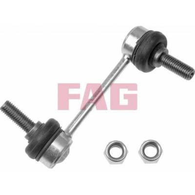 Tyč nebo vzpěra stabilizátoru FAG 818 0302 10 (818030210)