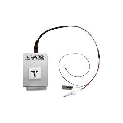 GW Instek GHT-117 HV 1100MHT117001