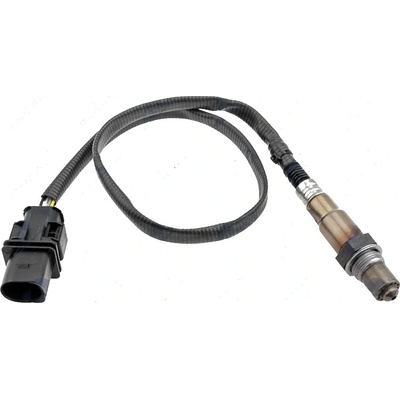 NTY Lambda Sonda Motorizace 1.4D-4.4D Citroen C3 C4 Berlingo Ford Fiesta Focus Mondeo IV Volvo V40 V60 V70 S60 S80 Peugeot 208 308 a další (1733759)