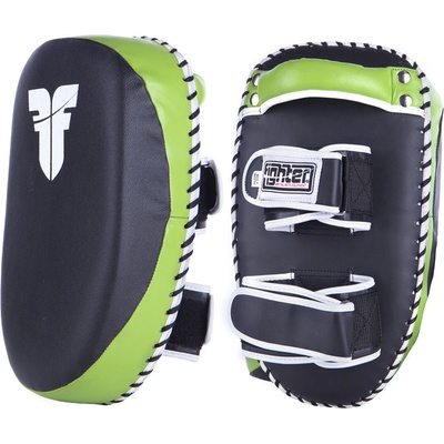 Fighter – Zboží Mobilmania