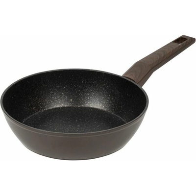 RESTO 93161 Pánev hluboká na smažení 24 cm (CARINA)