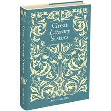 Great Literary Sisters