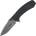 Kershaw Cryo