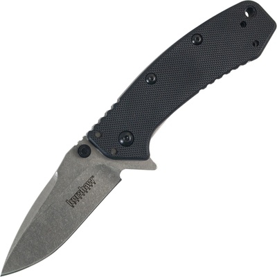 Kershaw Cryo