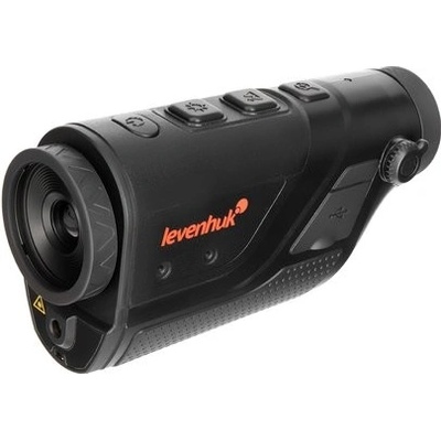 Levenhuk Fatum Z100