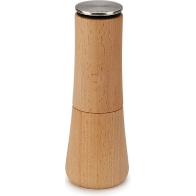 Joseph Joseph Milltop Wood 20190 mlynček na korenie