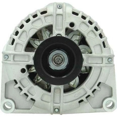 Alternátor BV PSH 135.536.100.010